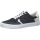 s.Oliver Sneaker 5-13602-38-805 z Soft Foam - skóra - granatowy męski